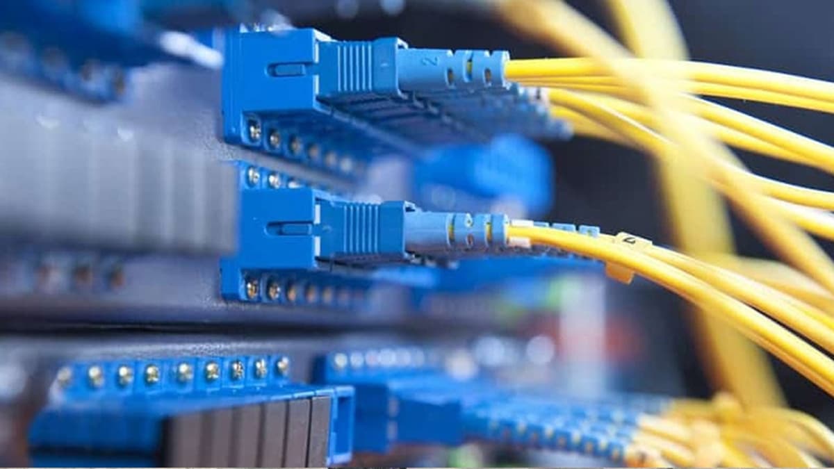 Bangladesh escapes big internet crisis as SMW-5 restored after 2.5 hours