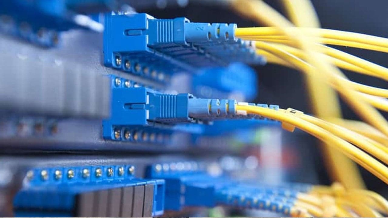 Bangladesh escapes big internet crisis as SMW-5 restored after 2.5 hours