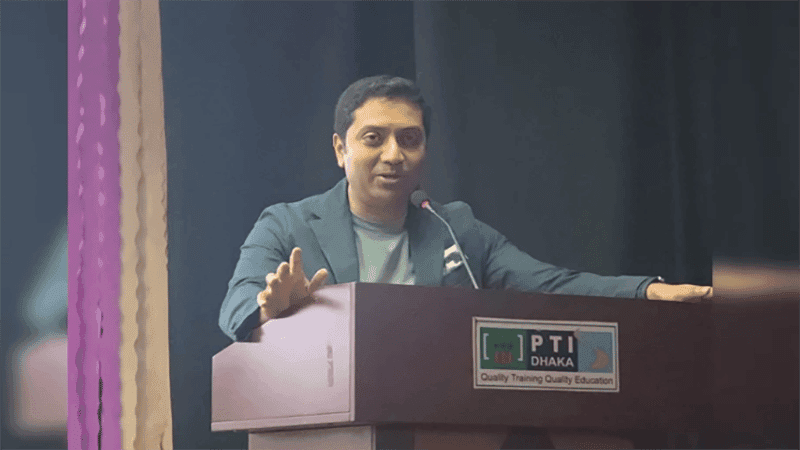 New primary curriculum to prioritise listening, speaking skills: State Minister
