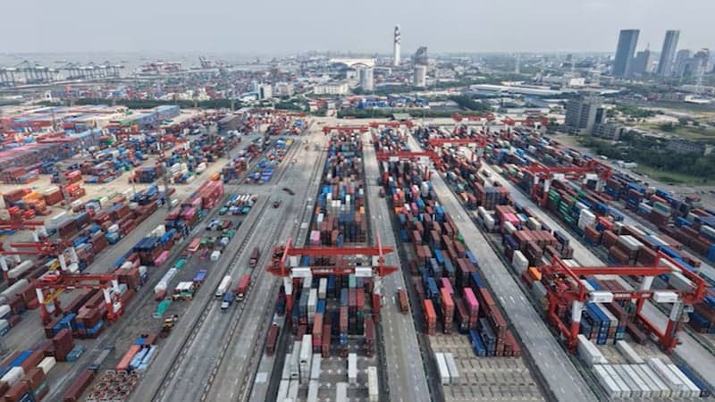 US ends duty-free imports under 'de minimis'; Bangladesh’s e-commerce exports at risk