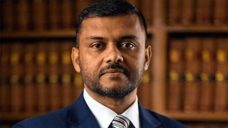Nothing to celebrate in DUCSU election victory: Shishir Monir