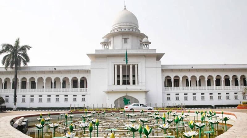 Ayan was suffering from childhood asthma, says DGHS report