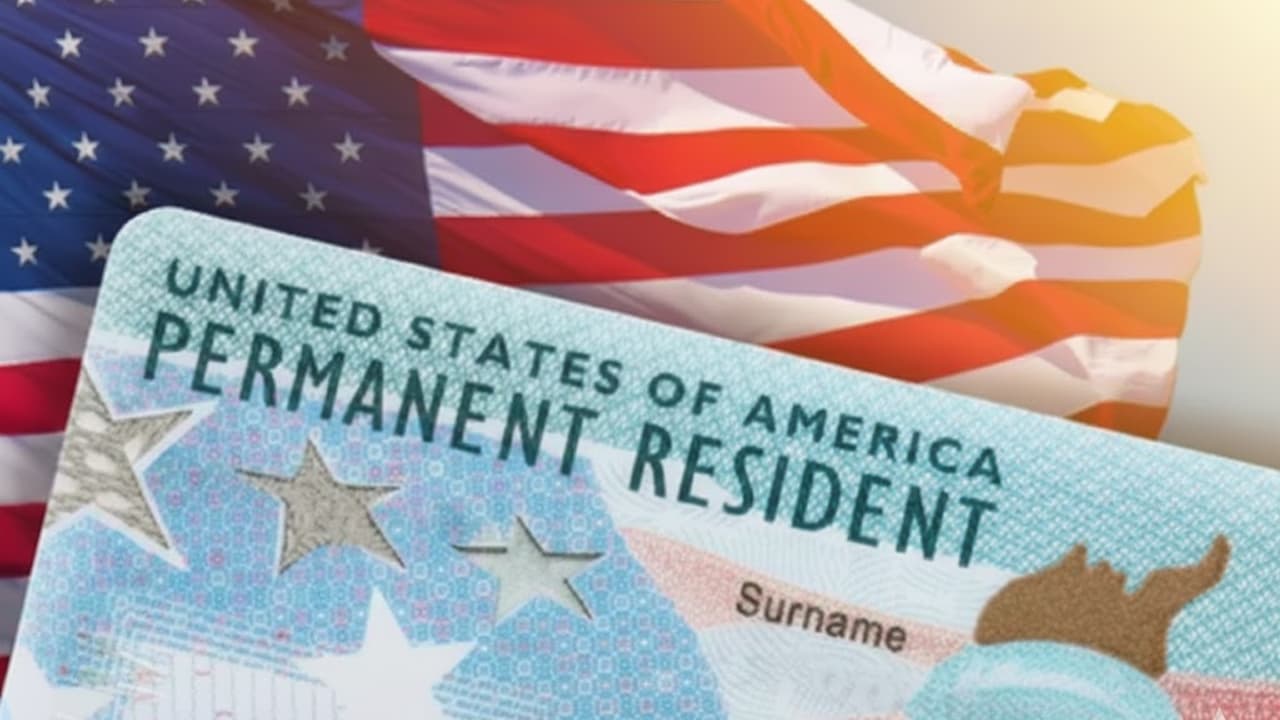 US pauses immigration applications from 19 non-European countries