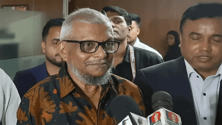 Malaysian labor market to reopen soon: Minister