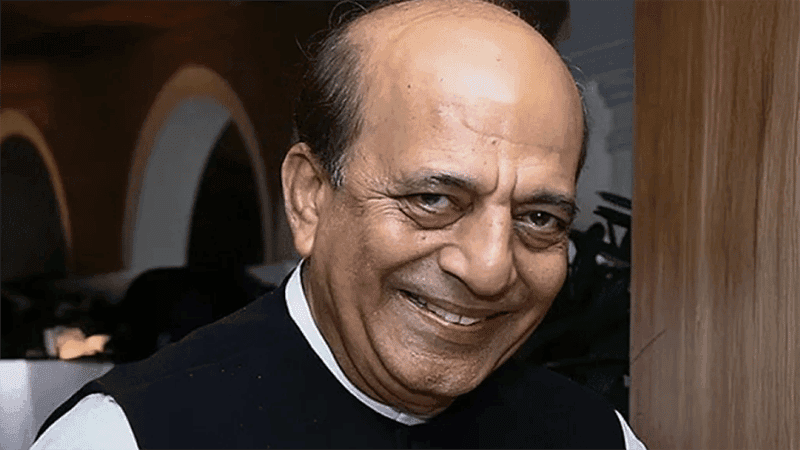 India-Bangladesh issues can be resolved if Modi, Tarique sit for talks: Trivedi