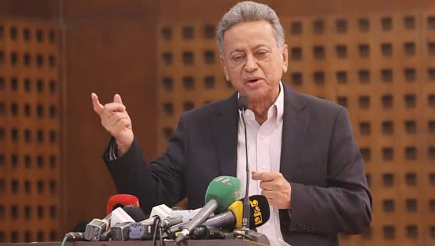 BNP government implemented largest-ever education budget: Finance Minister