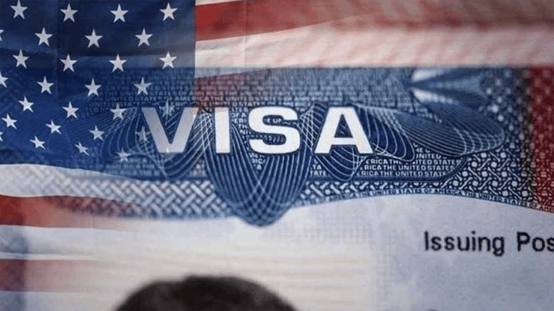 Trump signs proclamation imposing $100,000 annual fee for H‑1B visas