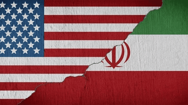 US imposes ban on 35 Iranian individuals, entities linked to “Shadow Banking”