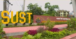 SUCSU election uncertain amid EC suspension, students protest on campus