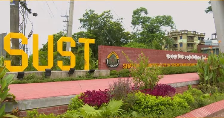 SUCSU election uncertain amid EC suspension, students protest on campus