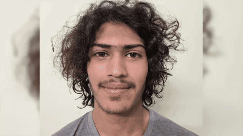 Youth arrested in Jashore on suspicion of involvement in extremism