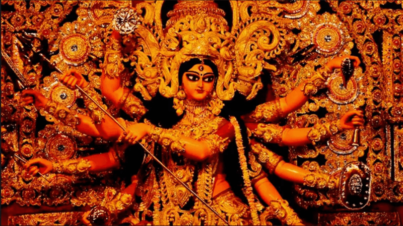Govt to issue 18-point directive to ensure peaceful Durga Puja