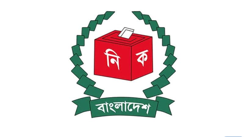 Tk 2,144cr proposed for ICT division