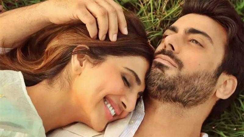 পেহেলগামে জঙ্গি হামলা: ভারতে মুক্তি পাচ্ছেনা ফাওয়াদ খানের সিনেমা