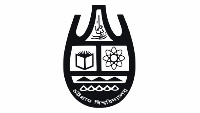 Ctg students declare ban on AL, affiliated bodies