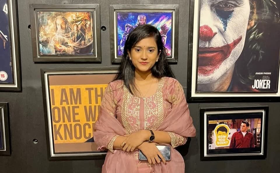 Bangladeshi physician Aditi Saha dies in Chicago road crash