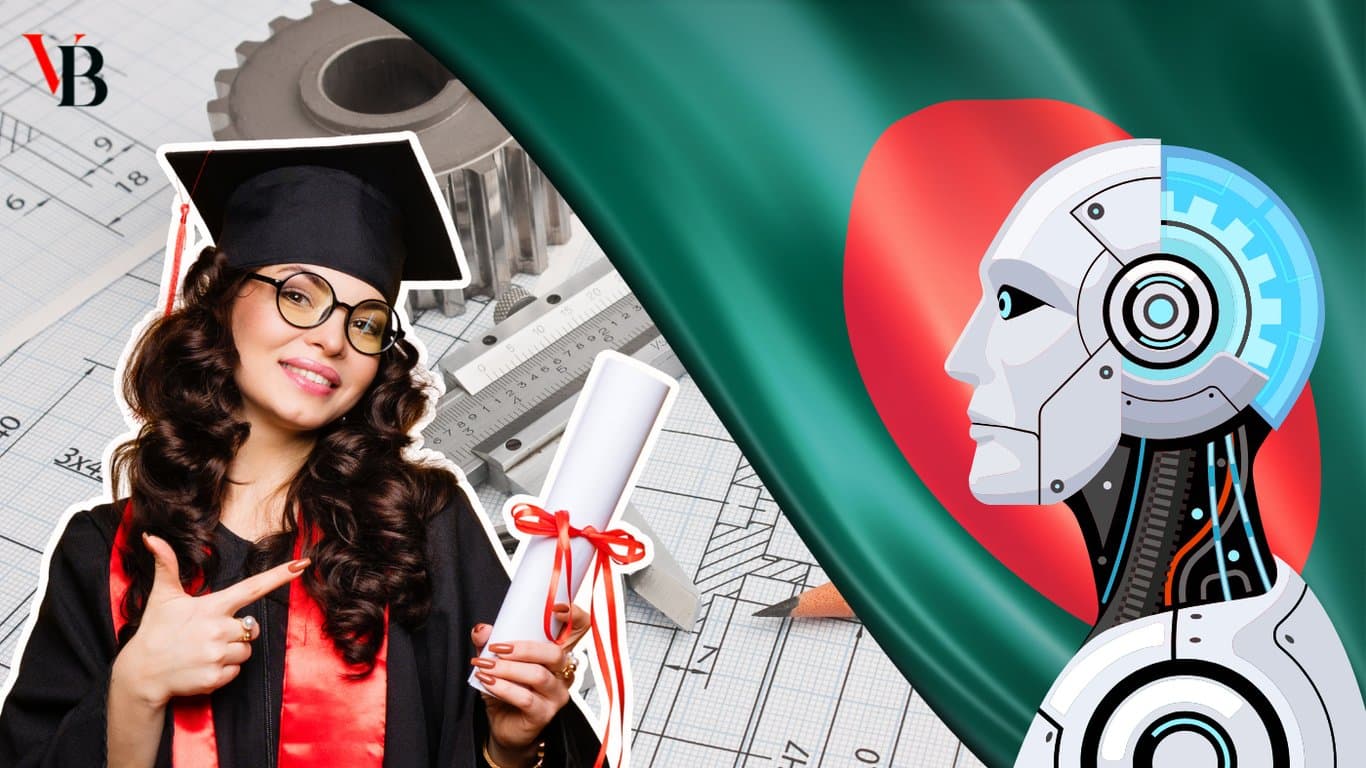 Why every engineering university in Bangladesh should teach reliability engineering