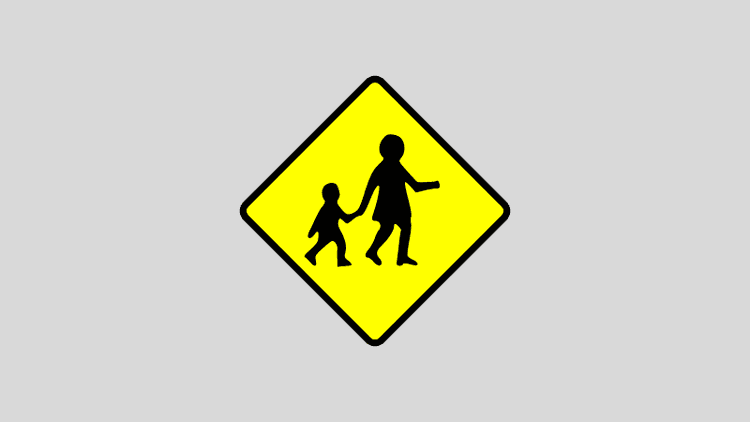 7,364 students killed in road accidents in 7.5 years