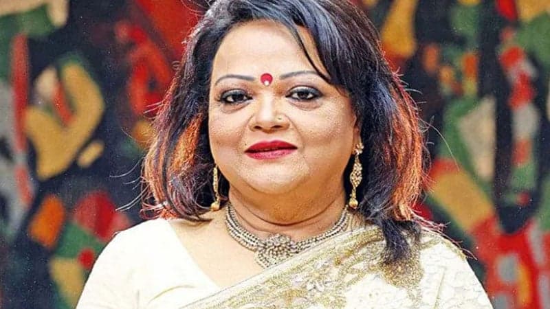 Sabina Yasmin at 73: Five decades of a voice that remains unmatched