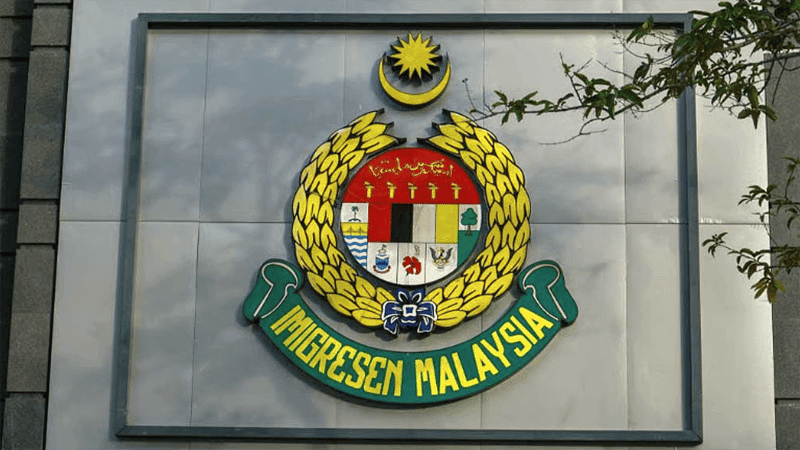 27 Bangladeshis held in Malaysia over alleged document forgery ring