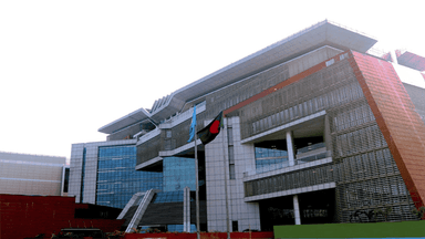 Approval of additional international flights at Dhaka Airport temporarily suspended