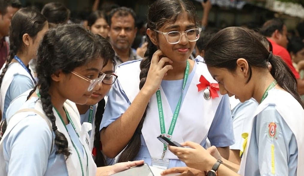 SSC results see major decline, lowest pass rate in 19 years