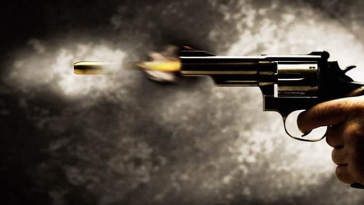 Jubo Dal leader shot dead in broad daylight in Raozan