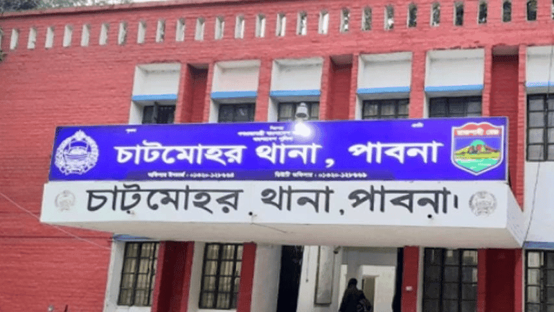 Child dies while collecting election leaflets