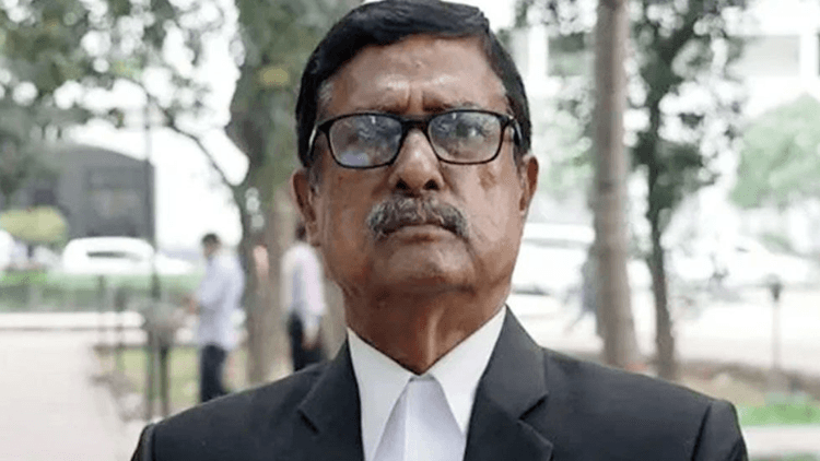 Fazlur Rahman summoned to tribunal on Dec 8