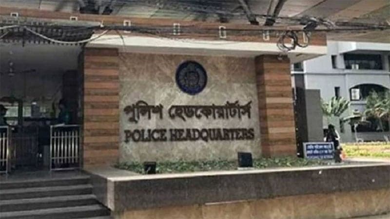 Firearms, ammo submission deadline ends today