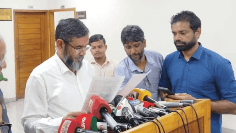 UP elections in 7 phases, first phase likely on Nov 12