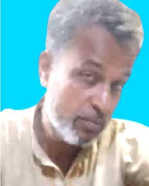 BNP activist killed in Cox's Bazar over trivial matter