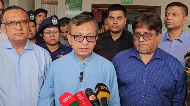 No scope to hike bus fares, essentials over fuel price rise: Commerce Minister