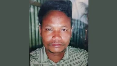 Bangladeshi killed in BSF firing at Lalmonirhat border