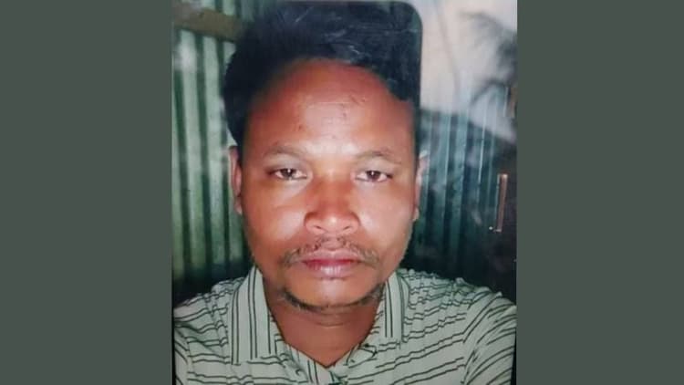 Bangladeshi killed in BSF firing at Lalmonirhat border