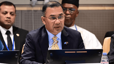 Five urgent proposals of PM for resolving Rohingya crisis