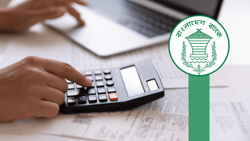 Banks failing to comply with CSR distribution rules