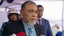 No rigged elections this time: CEC