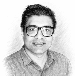Raju Norul