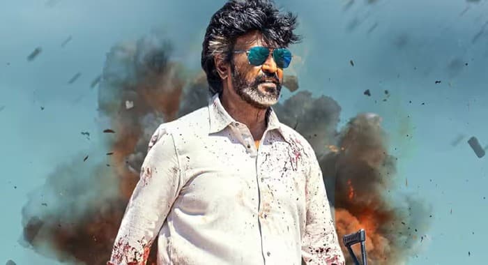 Rajinikanth’s ‘Jailer 2’ to release worldwide on October 15