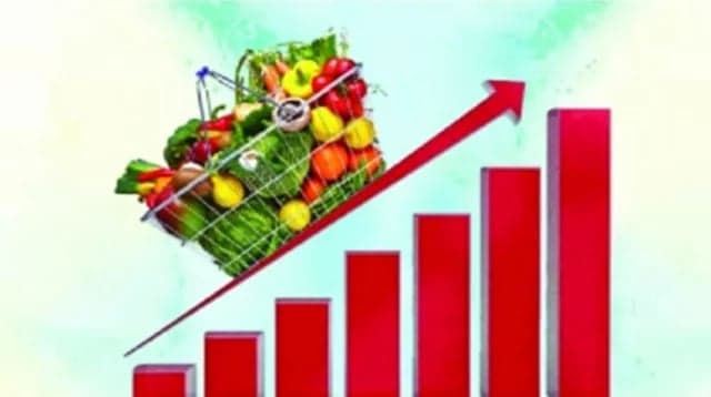 Why sudden VAT hike amid soaring prices?