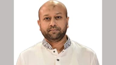 Jamaat lunches protest in Muladi over attack on Fuad’s election campaign