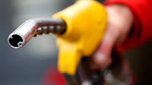 Diesel, octane, petrol prices cut; kerosene up by Tk 10