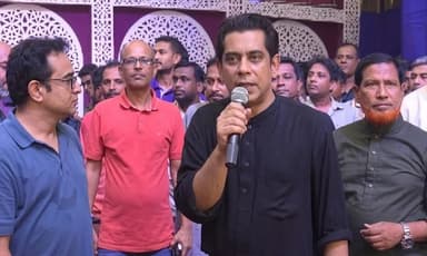 Works underway to amend laws to ensure equal protection for all: Andaleeve