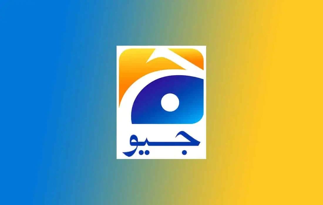 Pakistan pulls plug on Geo News for 15 days over blasphemy row