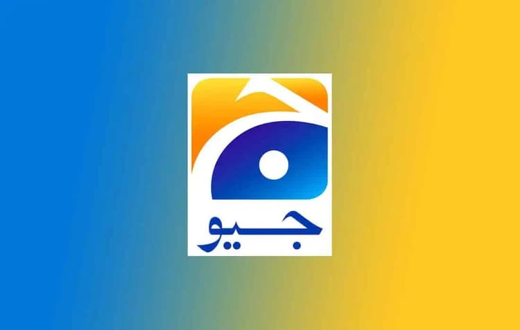 Pakistan pulls plug on Geo News for 15 days over blasphemy row