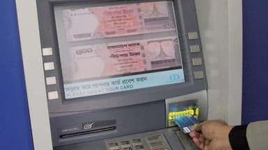 19 banks halt card, ATM, digital services for system upgrades, migration