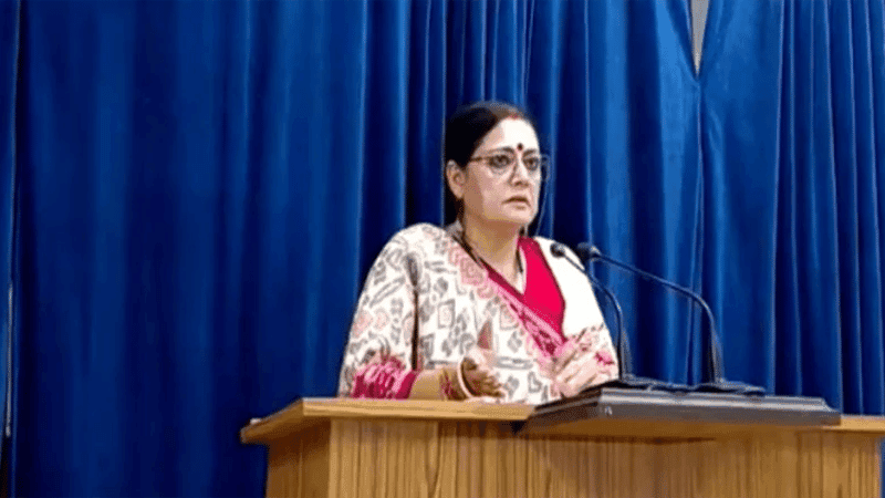 No more religion-based allowances in West Bengal