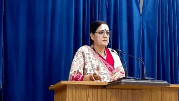 No more religion-based allowances in West Bengal