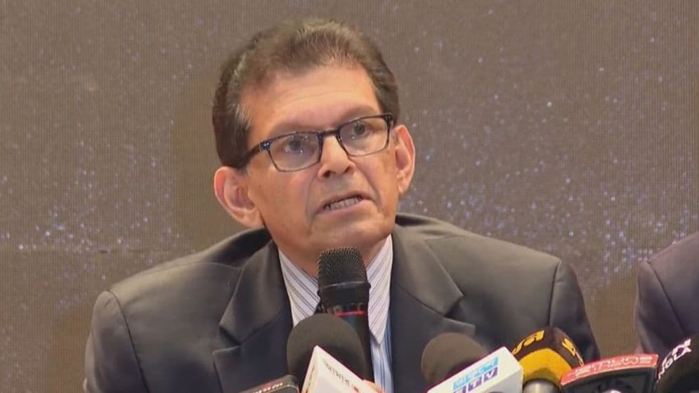 Bangladesh rejects any foreign interference in internal affairs: Security Adviser in Delhi